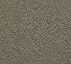 134  Kvadrat